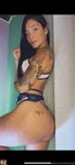 Salome Gil OnlyFans Pictures & Videos Complete Siterip Downl